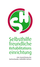 Logo Selbsthilfefreundliche Rehabiltationseinrichtung