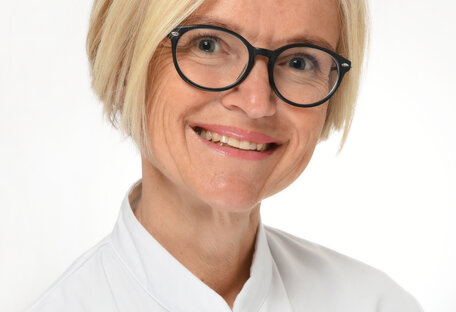 OÄ Dr. Angelika Kugi 